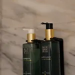 Διαμέρισμα Chiado Charming Lisboa