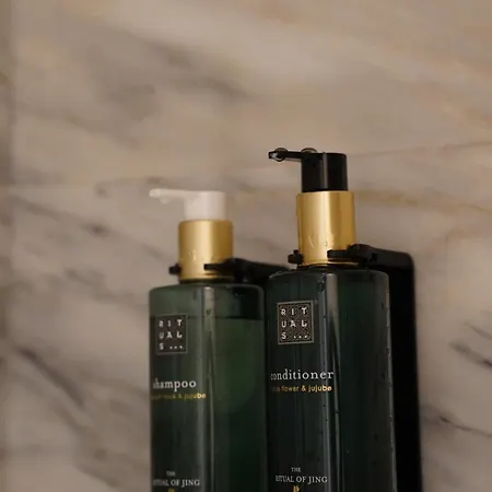 Lägenhet Chiado Charming Lisboa