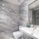 Chiado Charming Appartement *