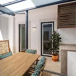 Chiado Charming Appartement *