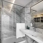 Appartement Chiado Charming
