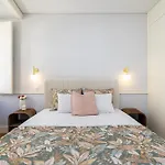 Chiado Charming Appartement *
