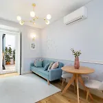 Chiado Charming Appartement Lissabon