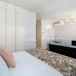 Chiado Charming Apartment